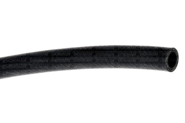 Dorman 626-557 HVAC Heater Hose Assembly