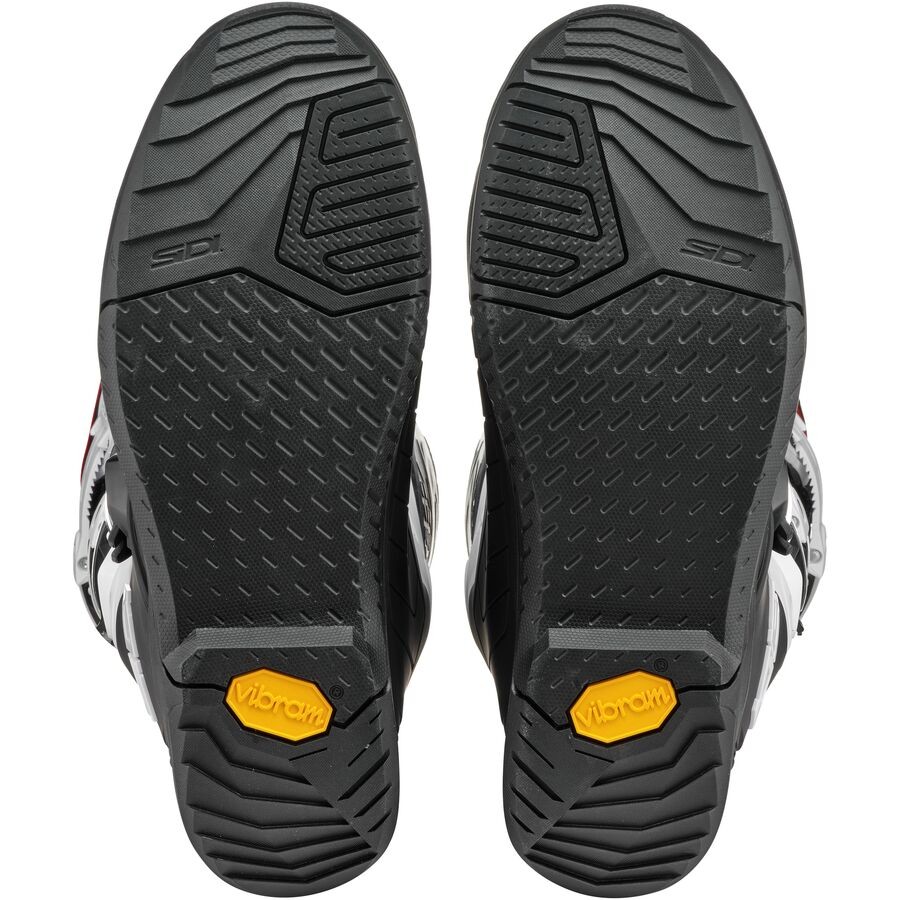 Sidi X-Power SC Boots