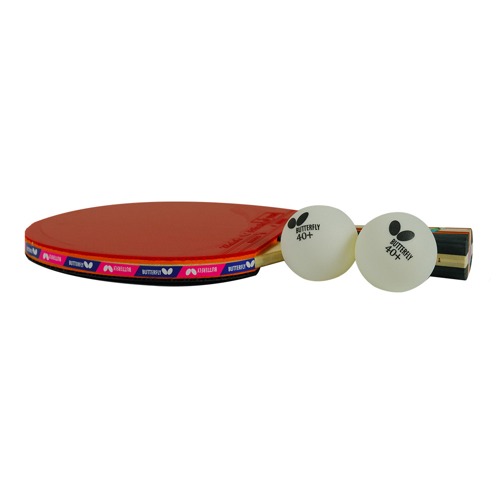 Wakaba 2000 Racket