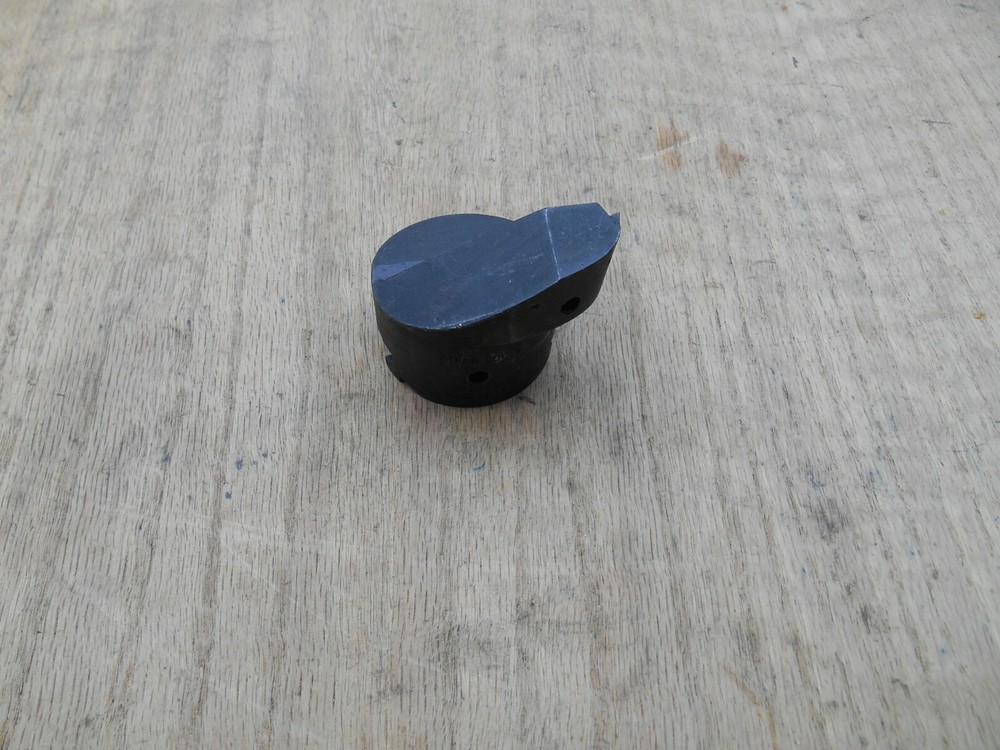 SANDVIK CTFPR-200-3 BORING HEAD