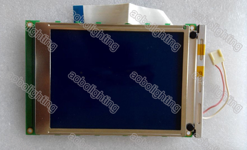DMX lighting controller 2010 Pearl Console Display Board LCD Screen Motherboard