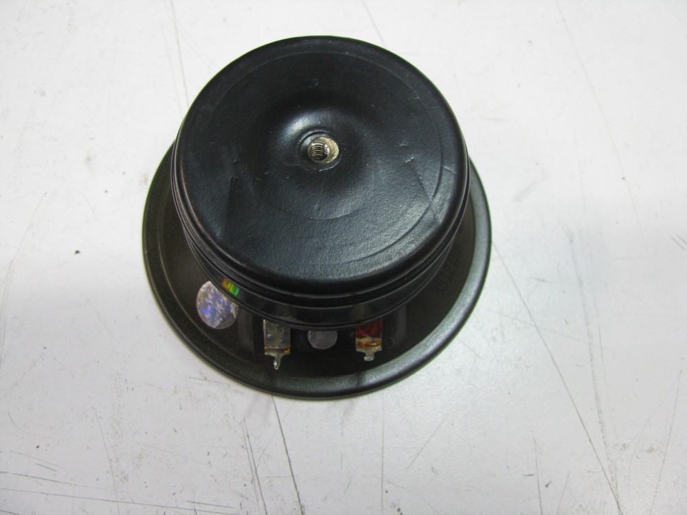 BOSE 301 II 3" TWEETER #116088
