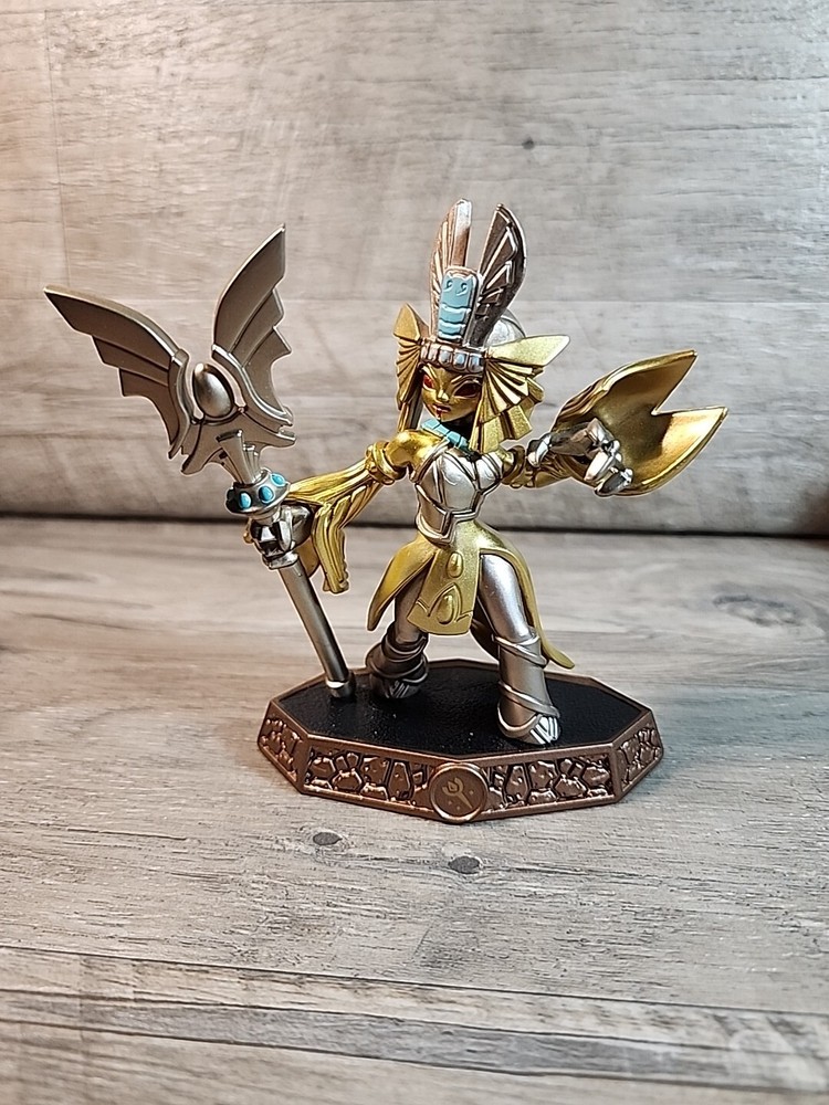 Imaginator Skylanders Sensei Activision Pick Your Skylander