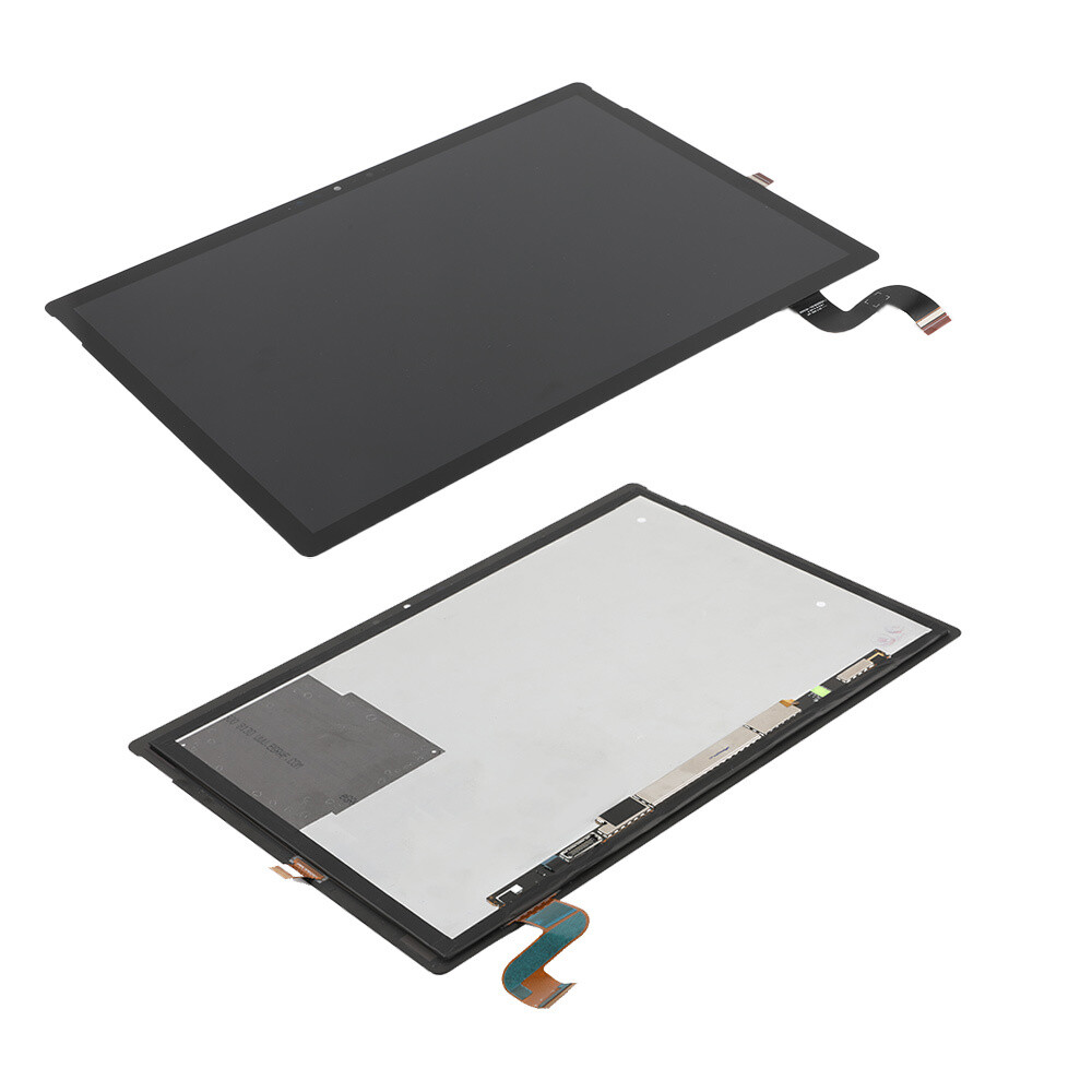 LCD Display Touch Screen Digitizer Assembly For Microsoft Surface Book 2/3 1793