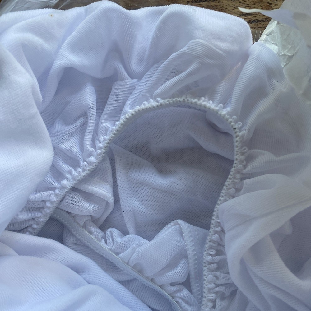 king mattress protector 74x78x3