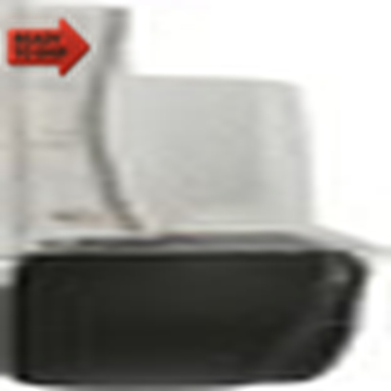 Kitchenaid All Purpose Kitchen Shears with Protective Sheath Durable Stainless S