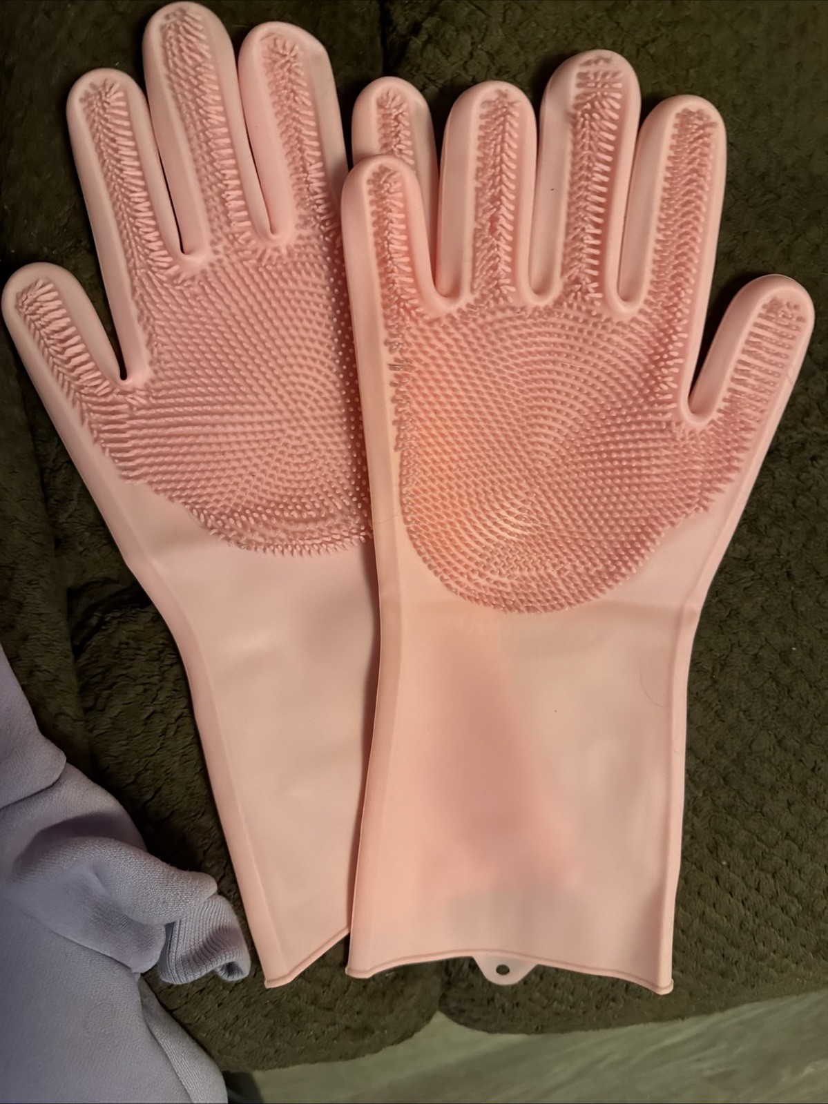 14 pcs Dog Clothing Lot Size Puppy to Small Two Extra Small