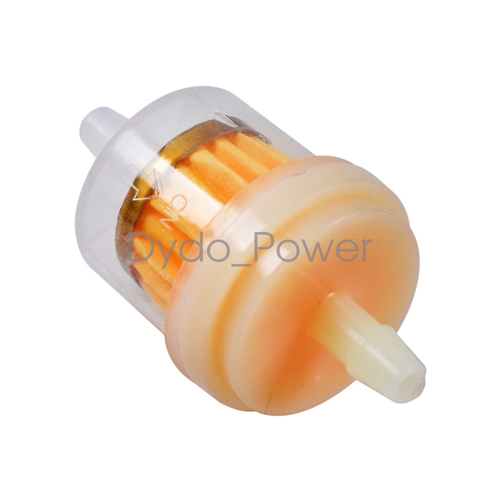 Zenith 13805 Carburetor 6598372 for Ford 1.6L Clark Bobcat Skid Steer