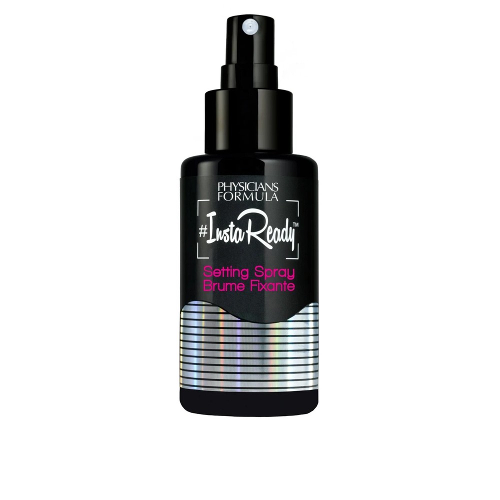 Physicians Formula #InstaReady Setting Spray 7280