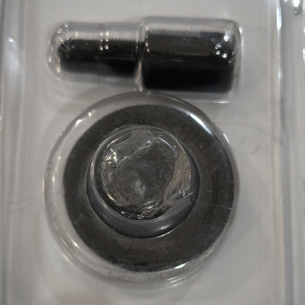 Piston Stop And Clutch Removal Tool