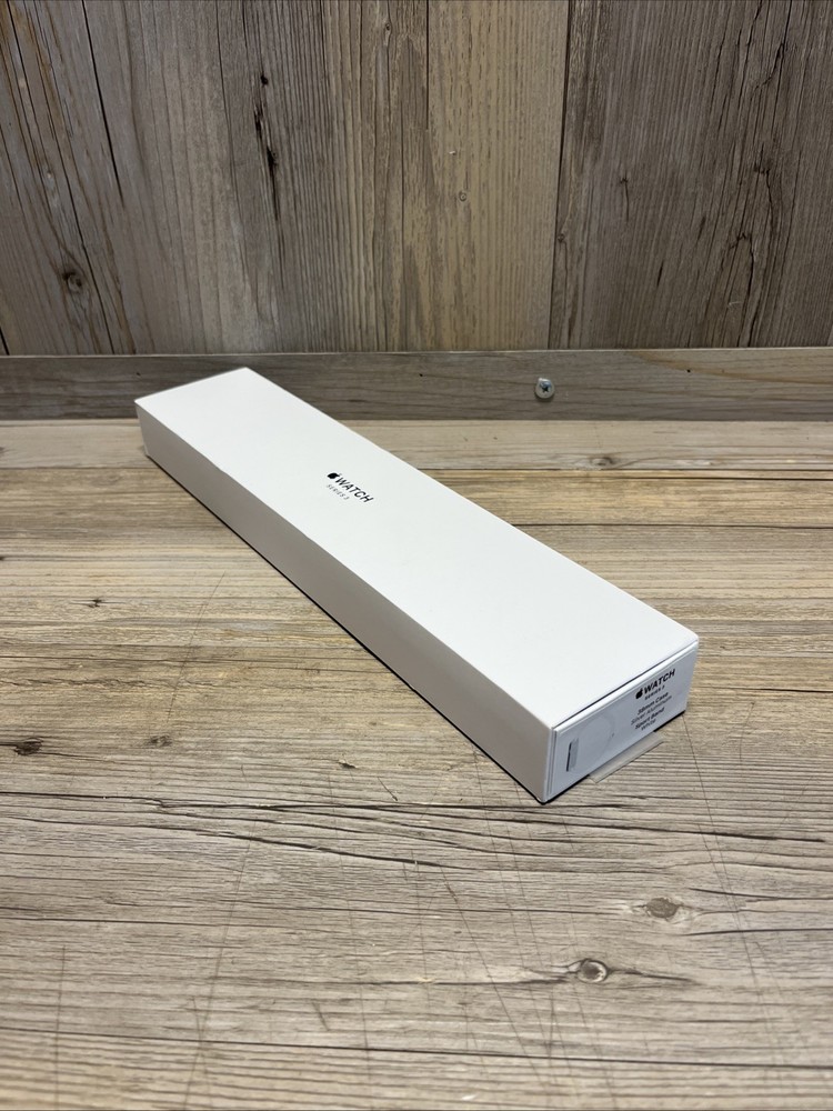 Apple Watch Series 3 - BOX ONLY