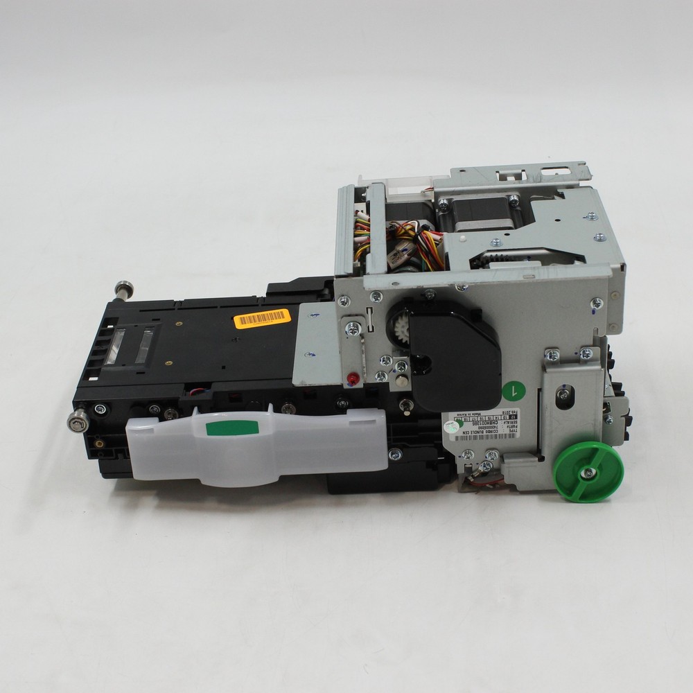 For MX-8300T ATM CCIM30 Bundle Module Cen Type Replacement Part | 7430006090