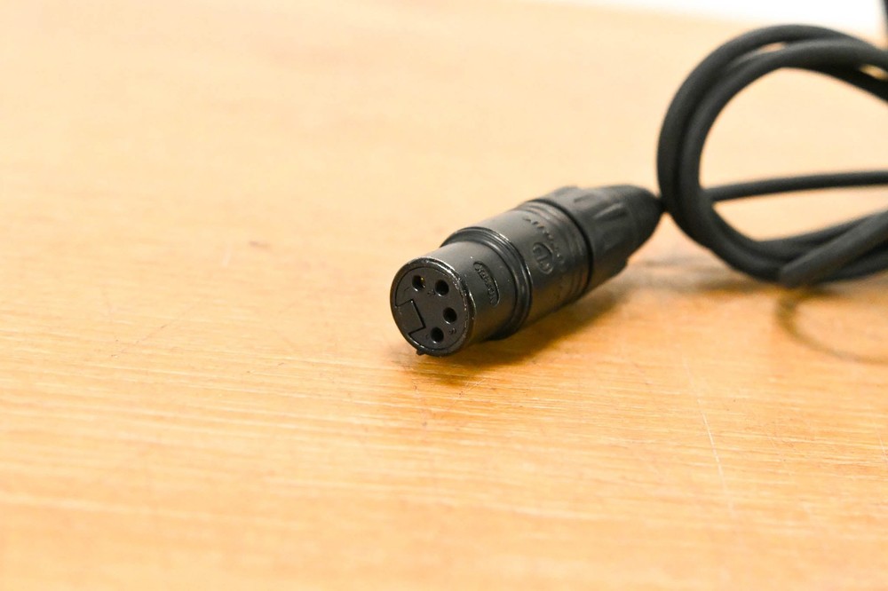 Telex PH-88 Single-Sided Lightweight Intercom Headset CG01ZZ4