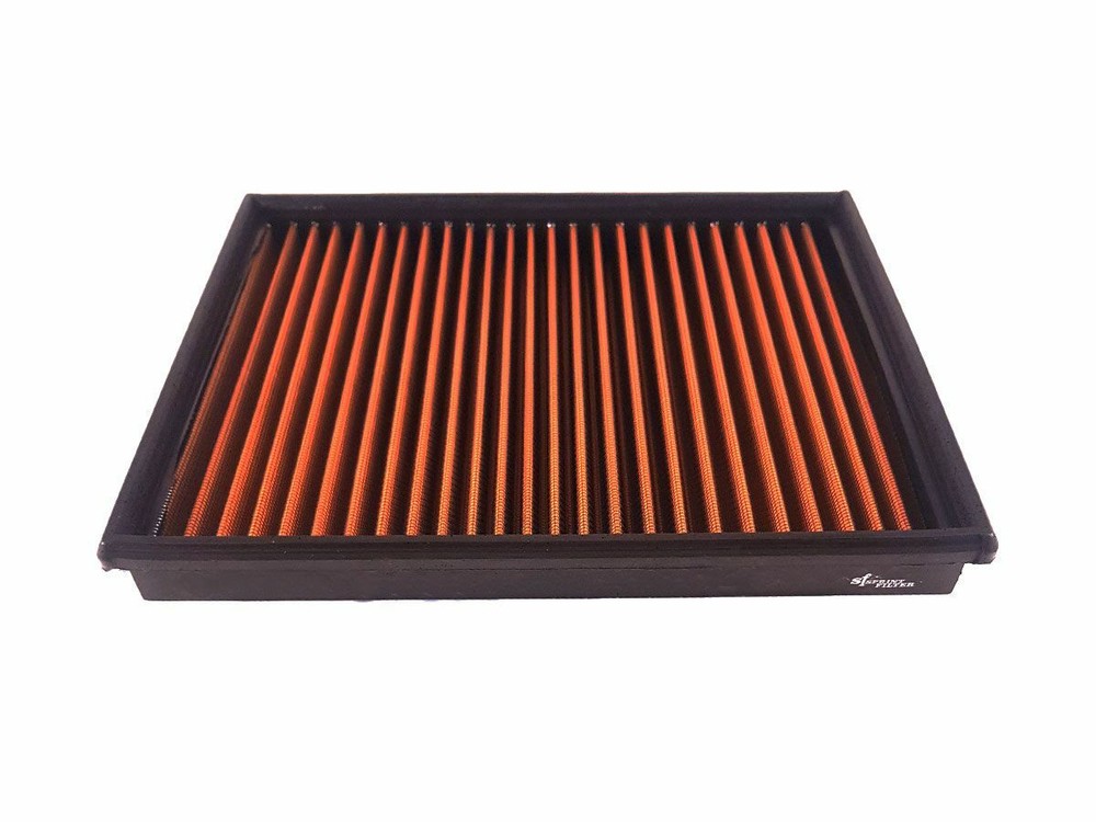 SPRINTFILTER P08 AIR FILTER FOR EXEO 1.6 102 2009+