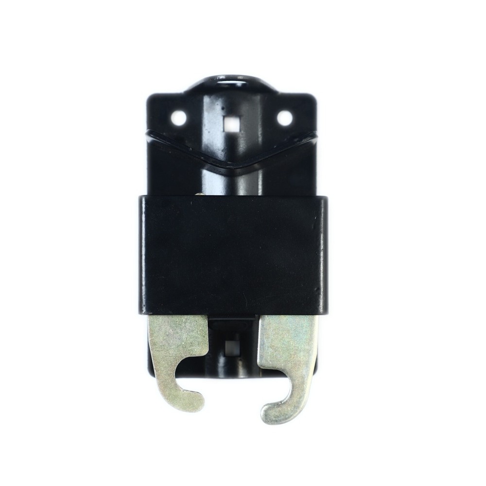 S16100700 Lockable Heavy-Duty Gate Latch, Secure and Easy Installation