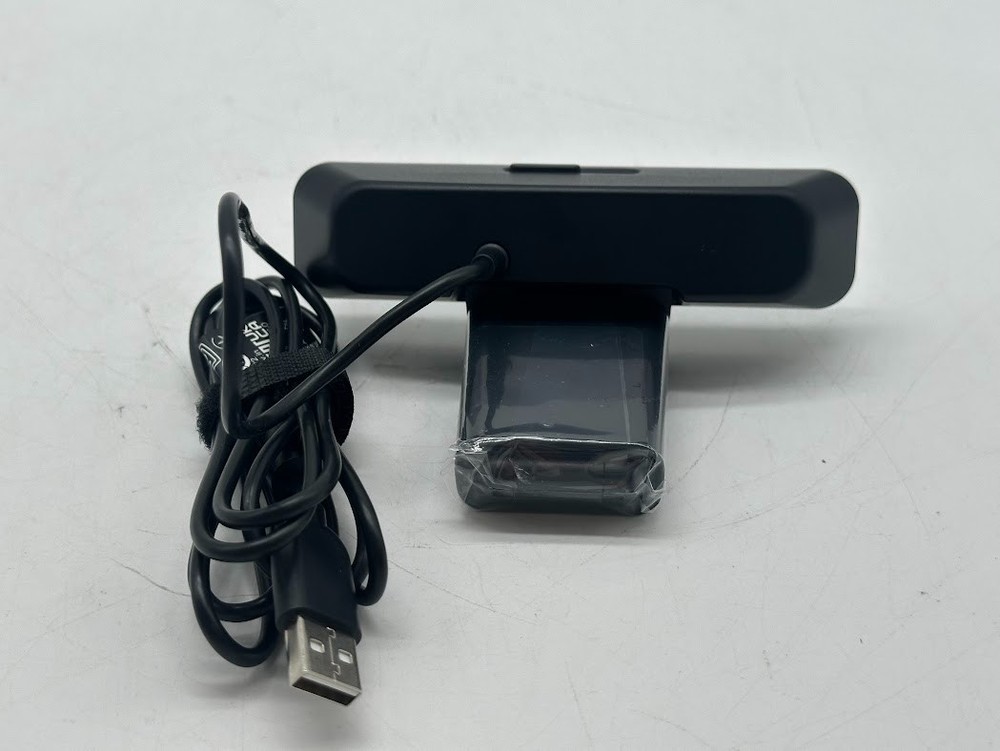 Logitech C925e Full HD Web Camera