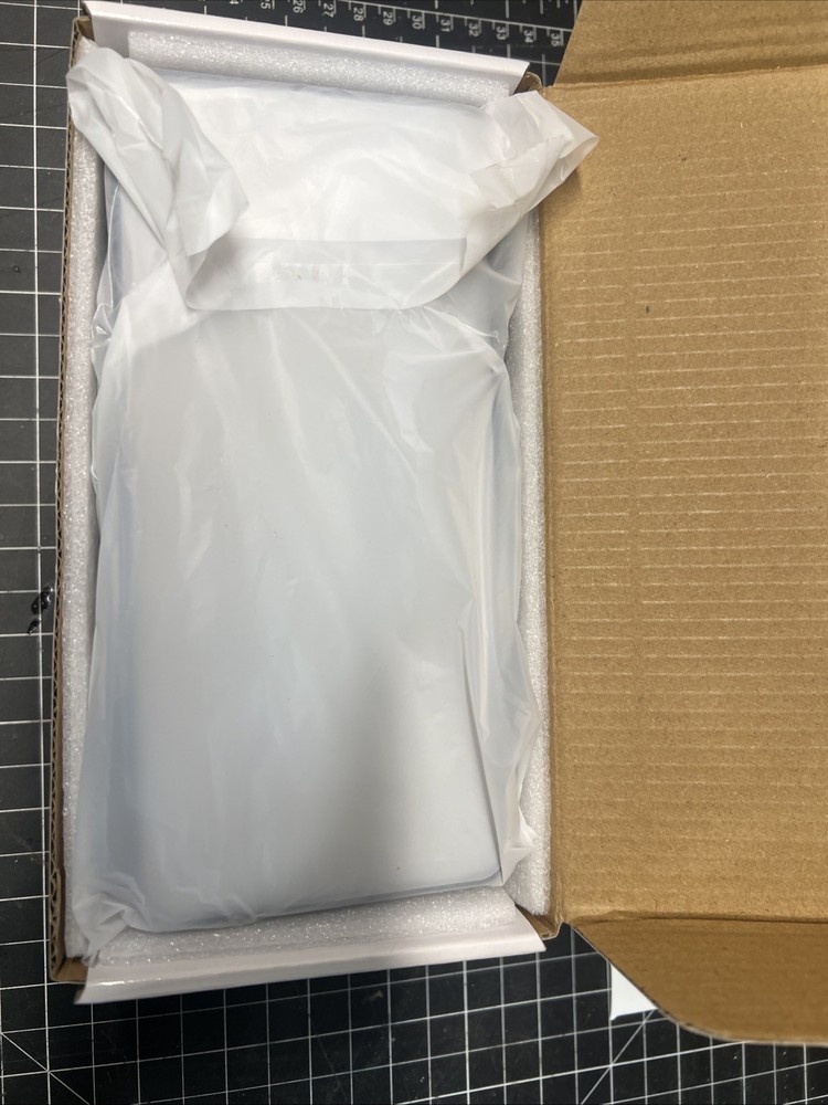 Elimadent X-Factor Flip Light , Tequila Tip Holder, Knock Down. PDR Light.