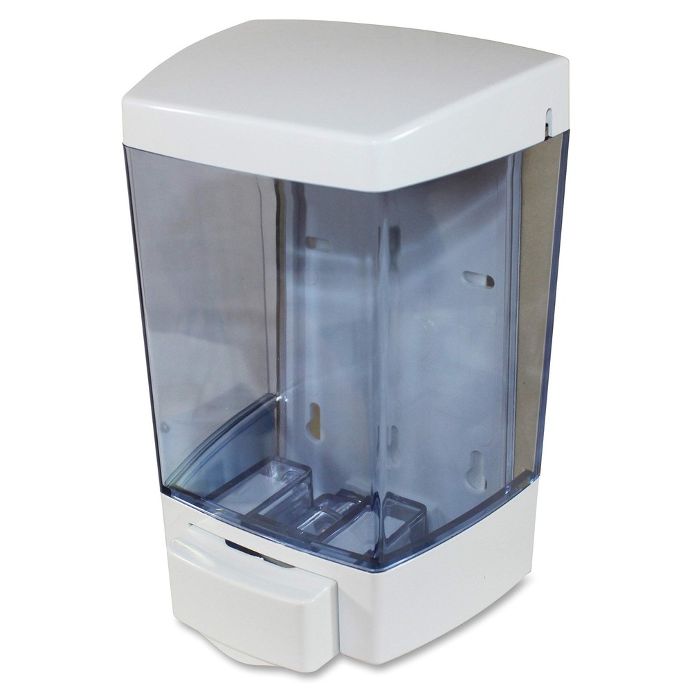 46oz Liquid Soap Dispenser