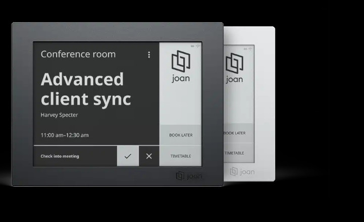 joan 6 re graphite black