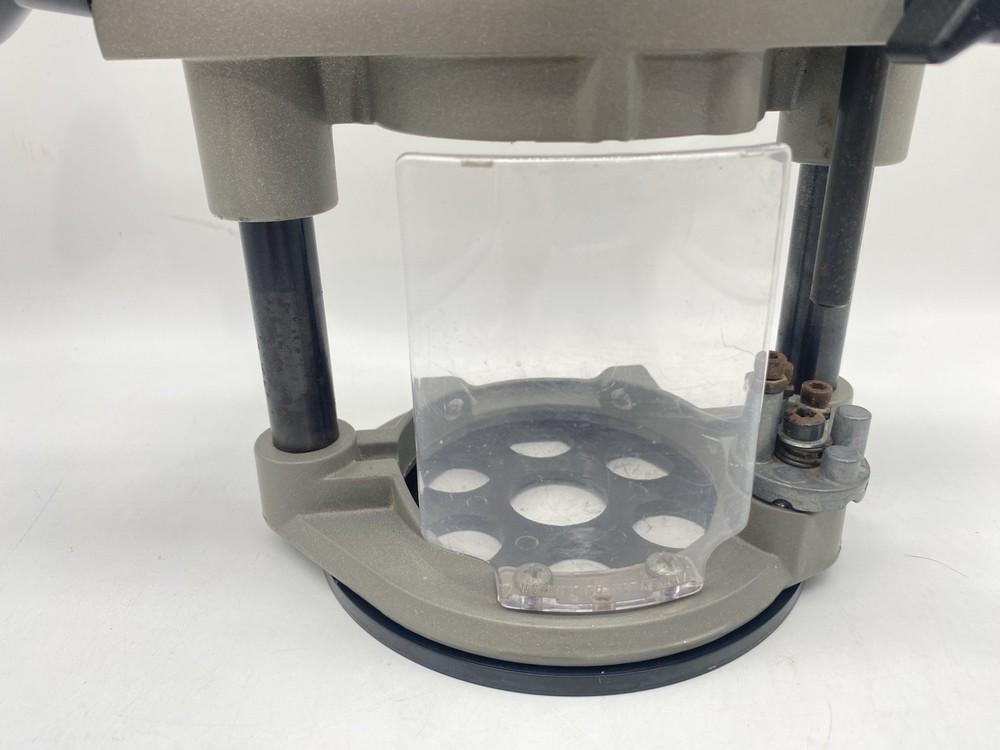 Porter Cable Plunge Router Base 6931