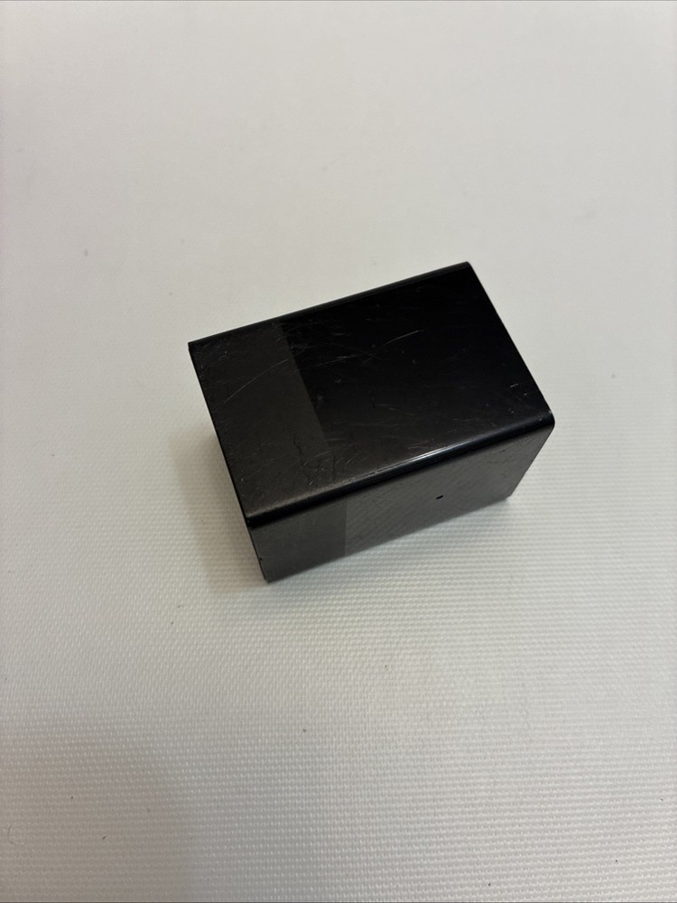 AMAZON FIRE N12T8L TV BLASTER Only