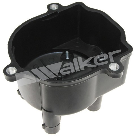Walker Products P N 925 1073