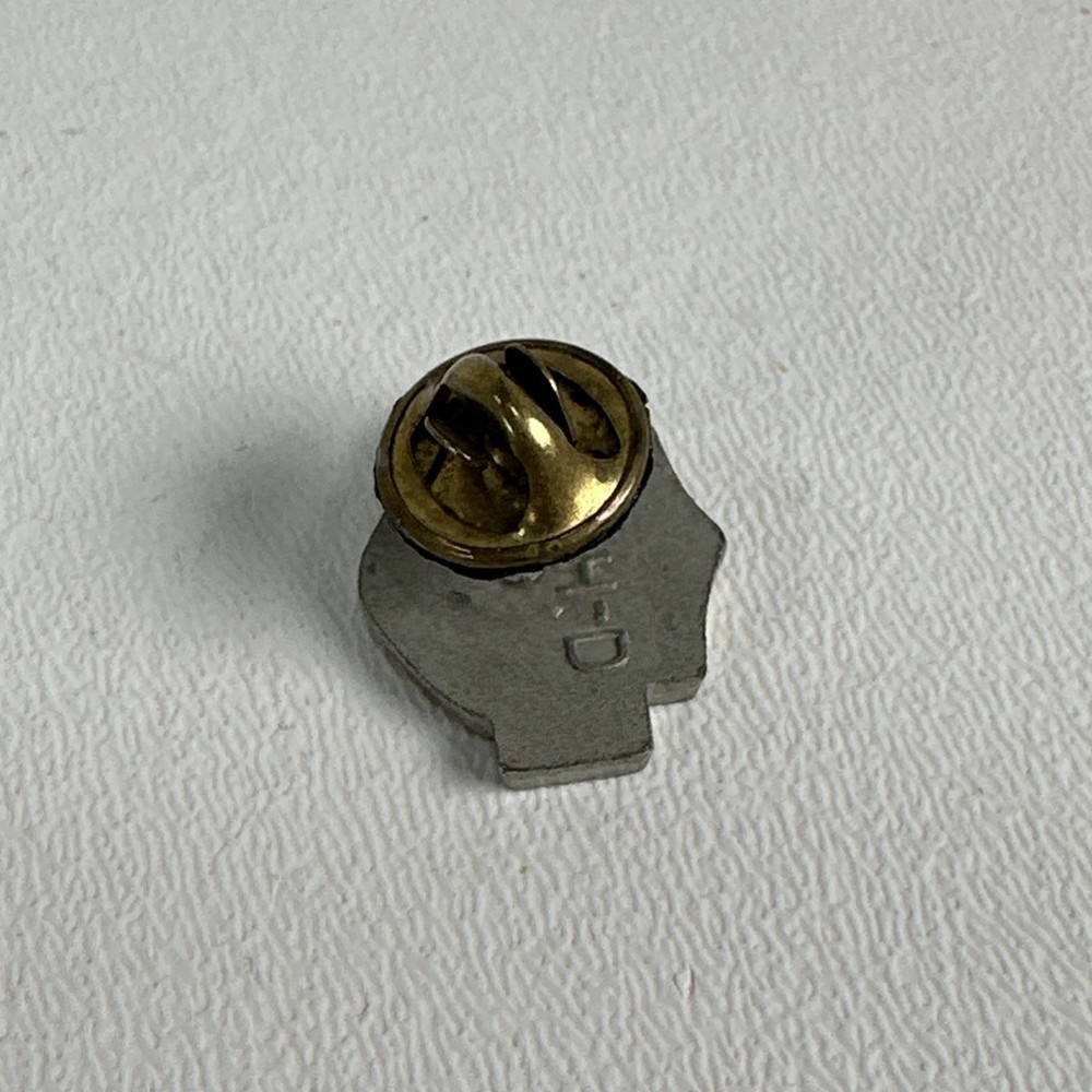 Anstecker Pin Harley-Davidson