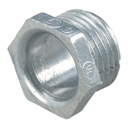 Appleton CN-75 1-3/4" Conduit Nipple