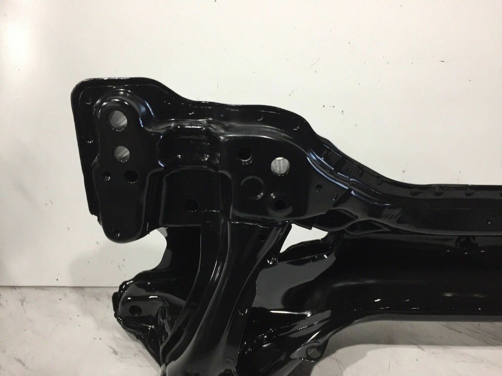 1996-2000 Civic front sub k frame crossmember K frame Subframe Cross Member EK