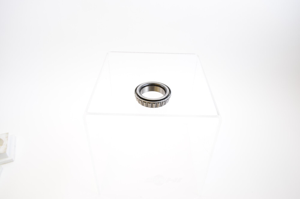 Rr Outer Bearing SKF LM503349A-VP