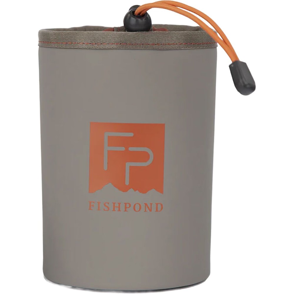 Fishpond Thunderhead Water Bottle Holder