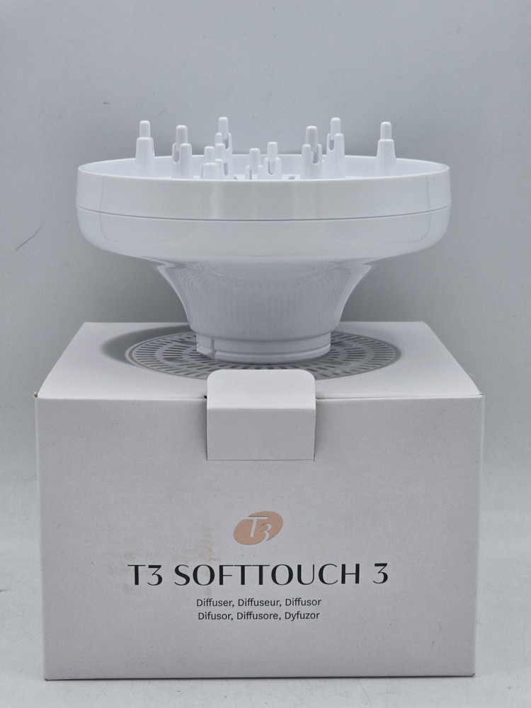 Afar Diffuser | For Afar Travel Dryer only | Volumize, Curls - DIFFUSER ONLY