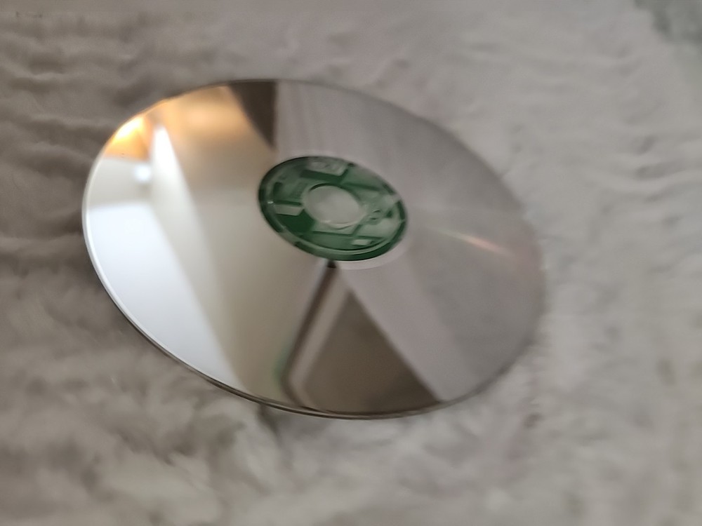 Microsoft Visual Basic Standard Edition With CD Key Code Access In Plastic Case