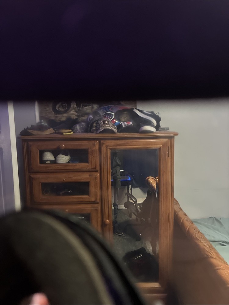 virtue vio countour 2 paintball mask