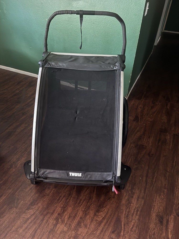 Thule Lite Stroller