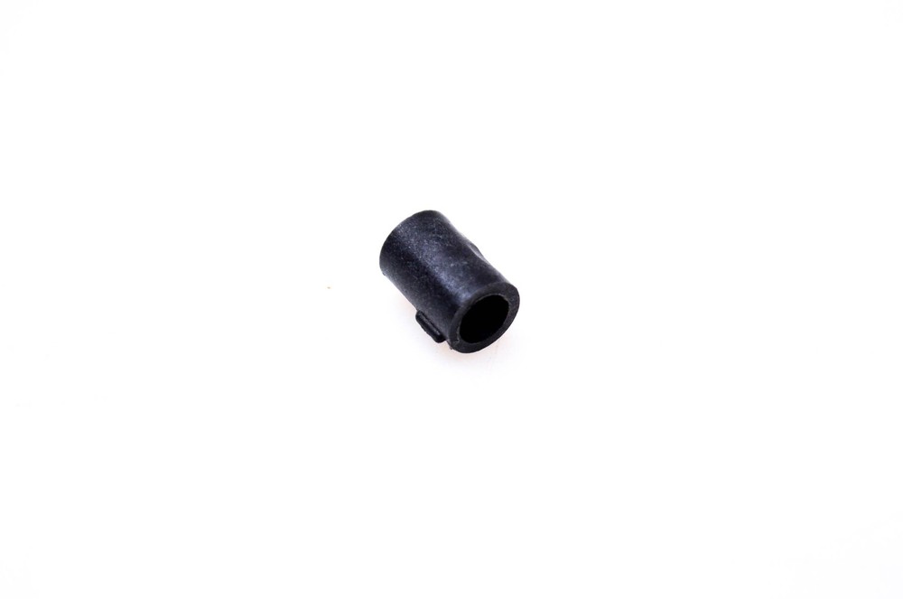 OMC 334047 Cover Sleeve NOS