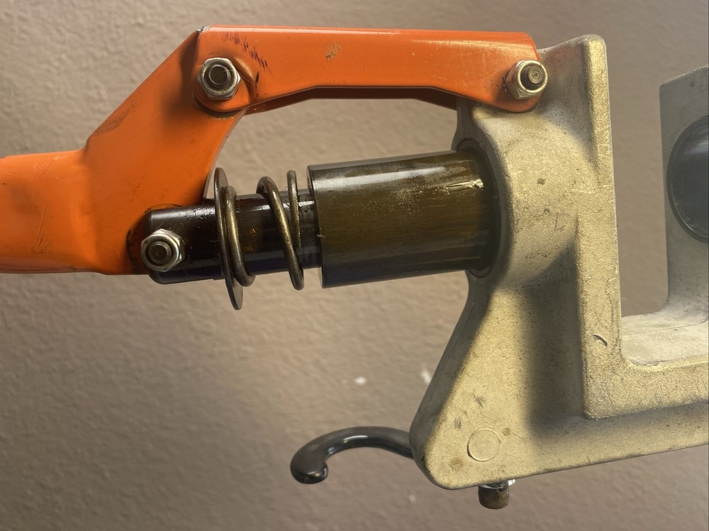 Gardner Bender GB Stud Punch Model SP-7