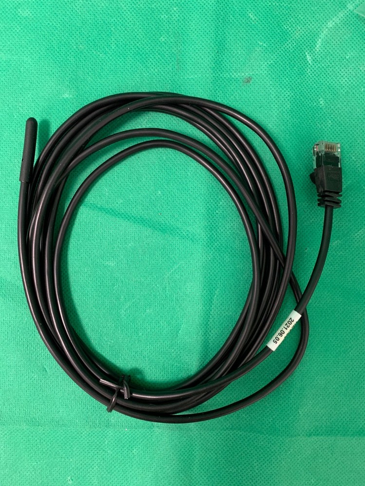 APC AP9335T Environmental Temperature Sensor