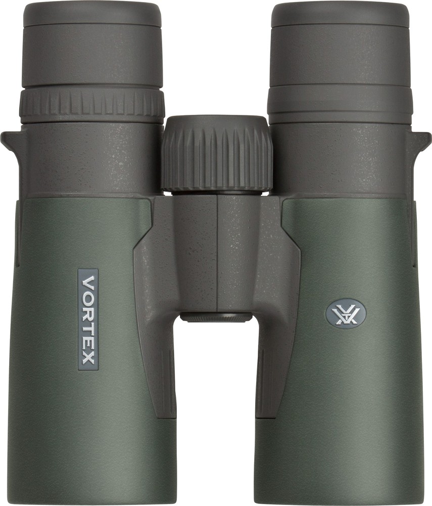 Vortex Razor HD 10x42 RZB-2102 Binocular