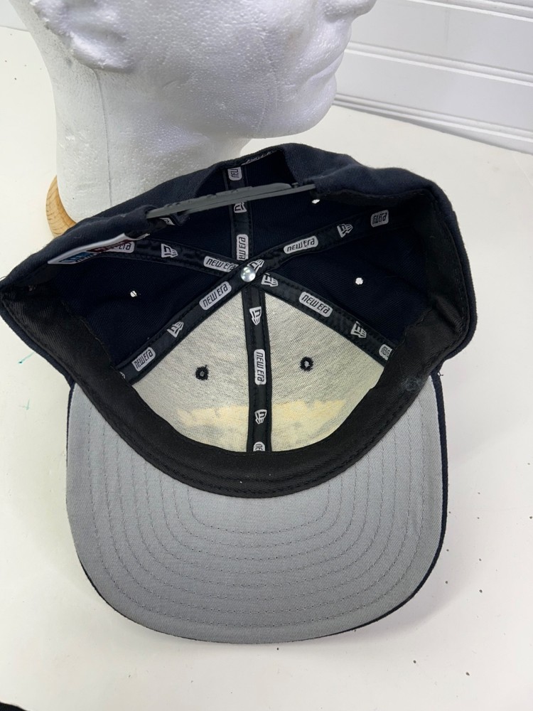 USS Gettysburg CG-64 Ball Cap