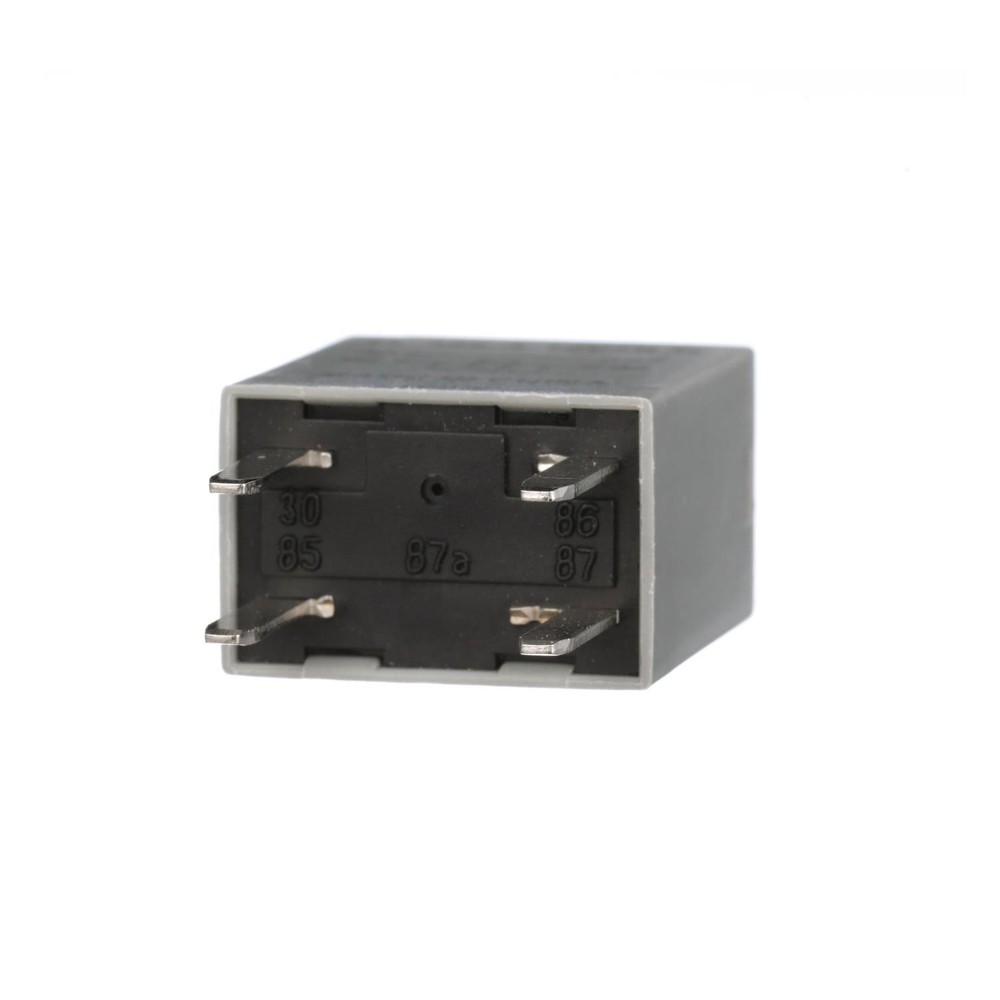 New SMP Headlight Check Relay For 2011-2013 Dodge Durango