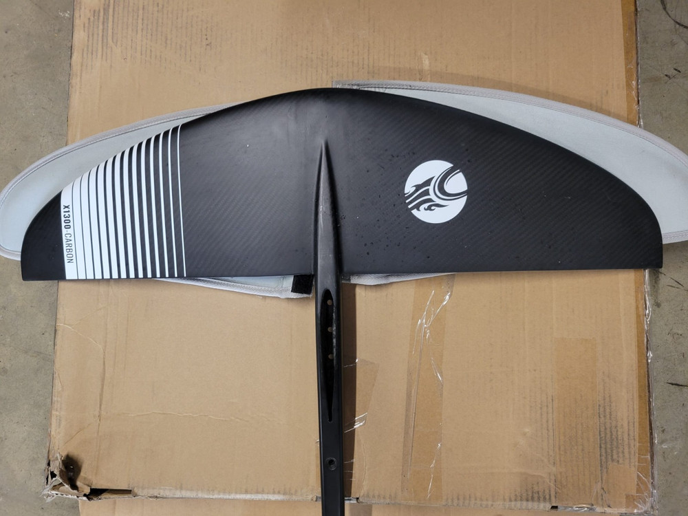 Cabrinha X-Series 1300 Foil Kit