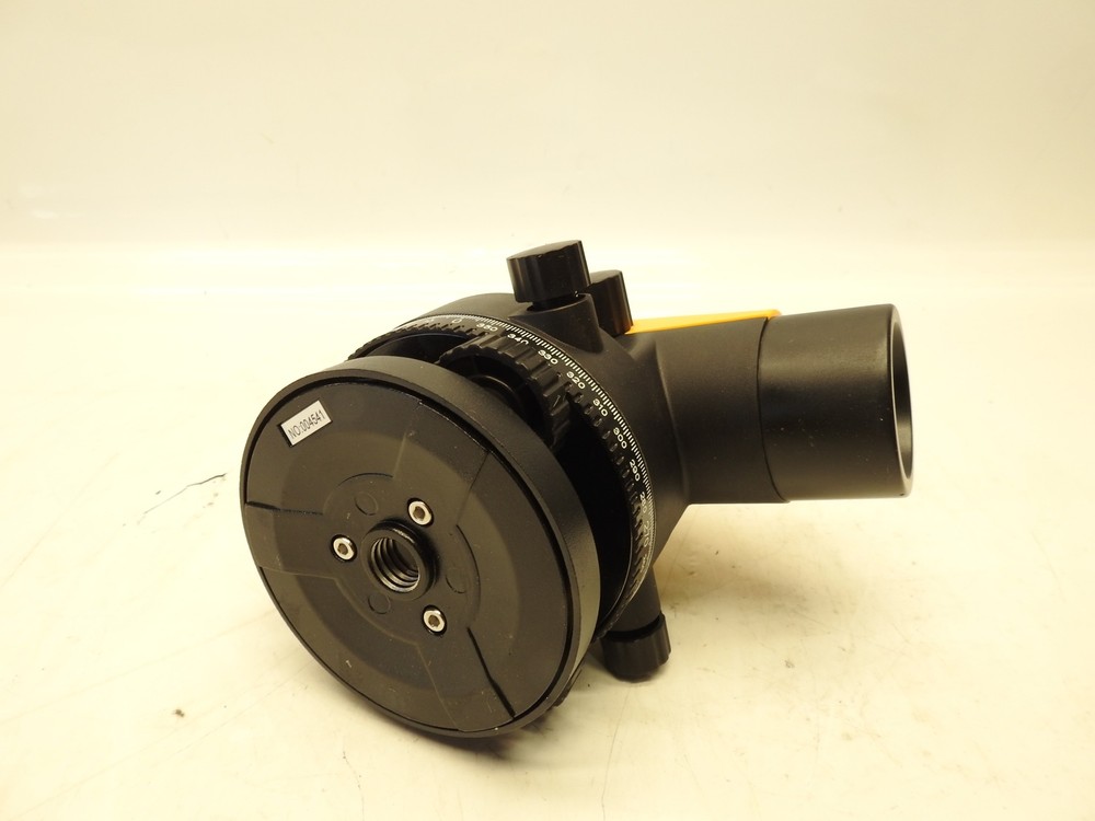 Northwest Instruments 32x Contractor's Auto-Level (NCL32) %7c MaxStrata®