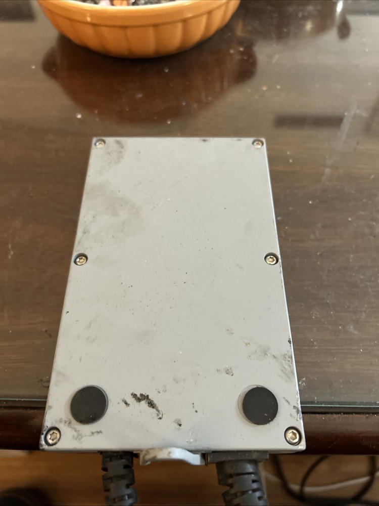 Harley Ipod Module 72647-11