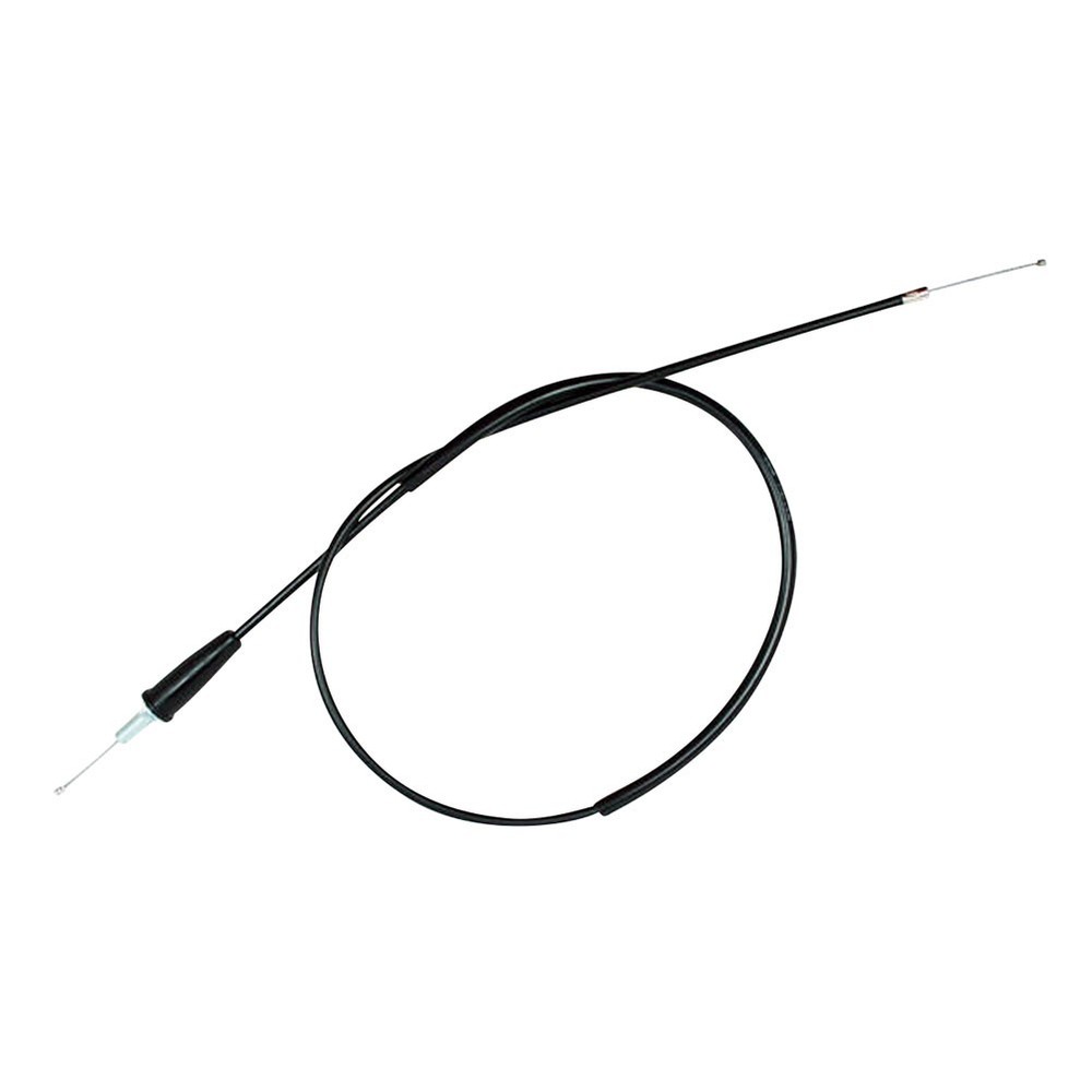 Motion Pro 04-0107 Black Vinyl ATV Throttle Cable Replacement