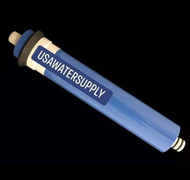 USA SpectraPure Spectra-Select Compatible Membrane, 90 GPD