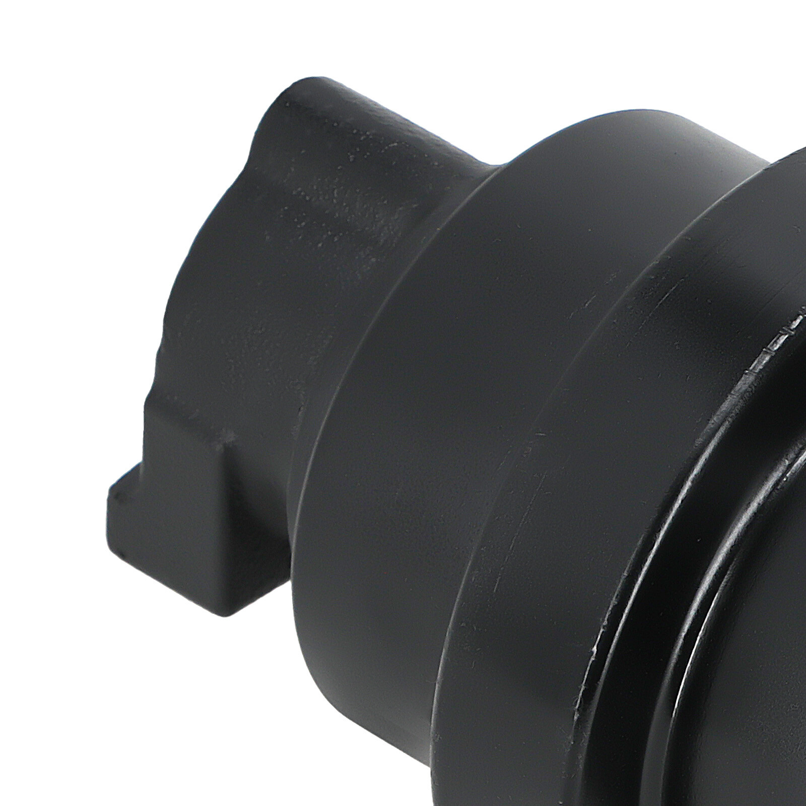 Bottom Roller fits For Kubota KX71-2 KX91-2 KX121-2 KX91-2 KX121-2 RD101-99900