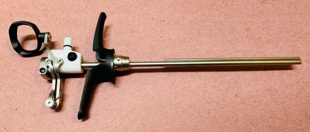 Olympus WA22067A Passive Monopolar Working Element