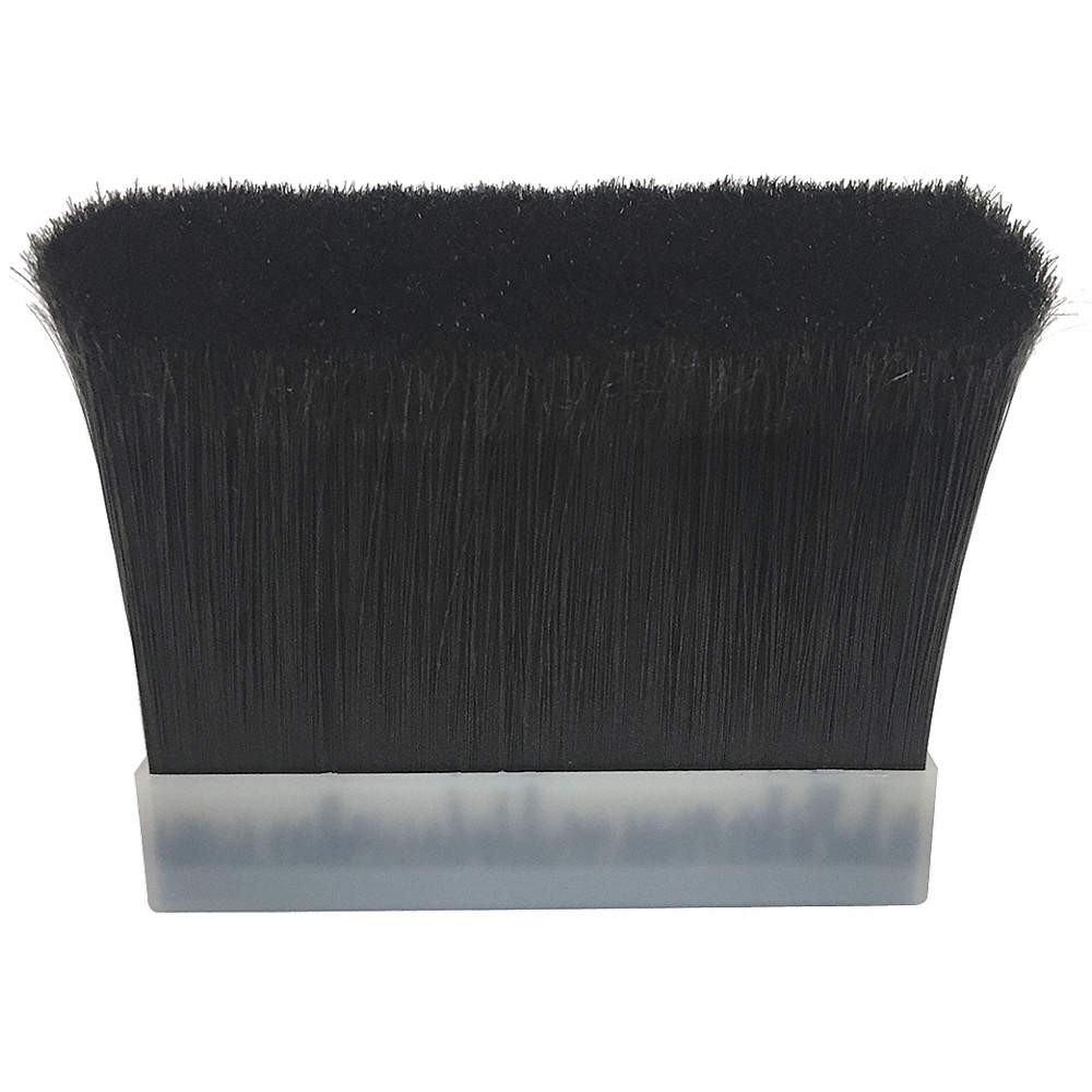 MSSC RP40407 Tap Dispenser Brush 32UR94
