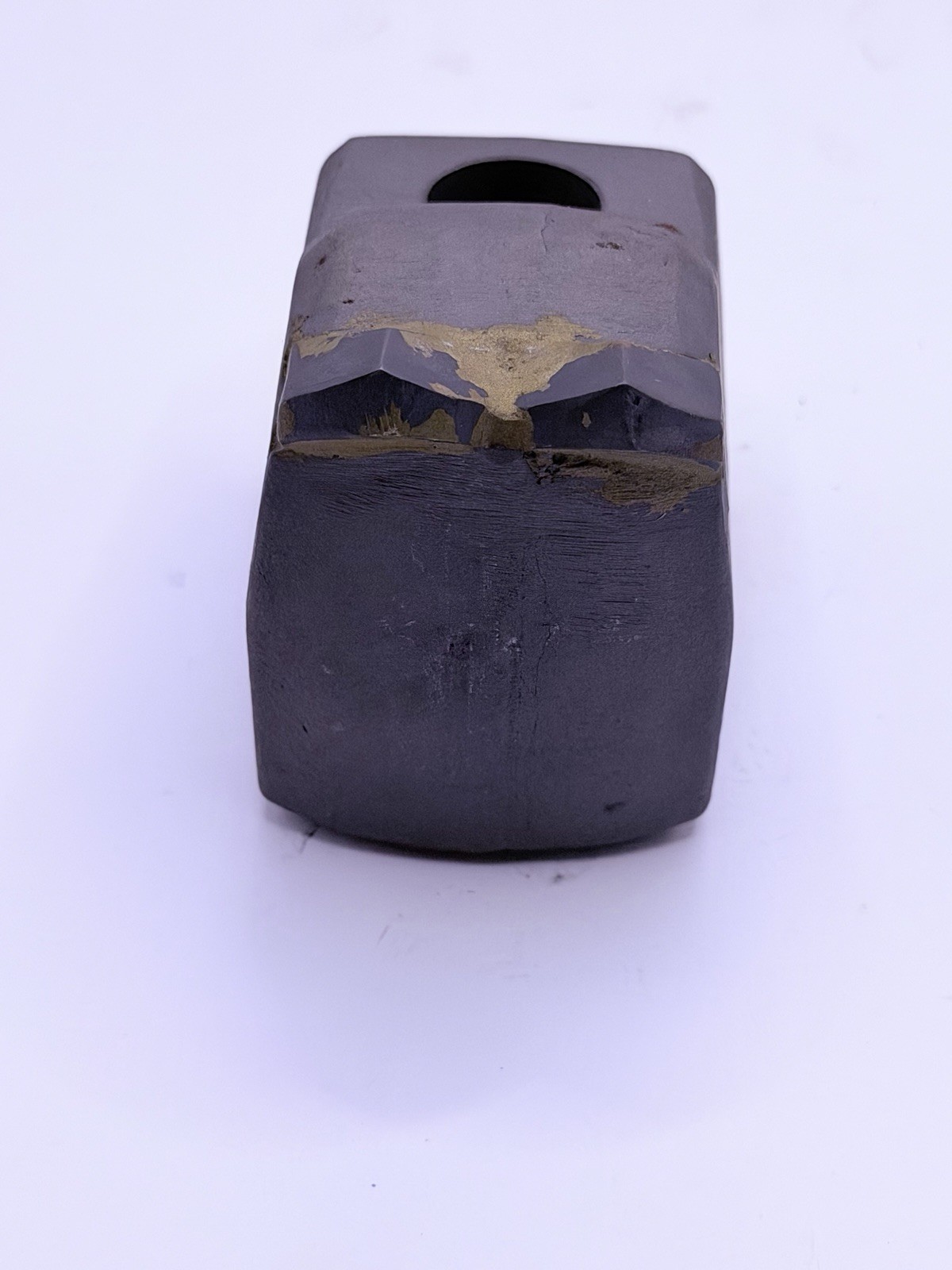 25 Fae/Cat Type C/3 Carbide Forestry Mulcher Teeth. Free 2day Shipping From USA.